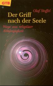 Der Griff nach der Seele