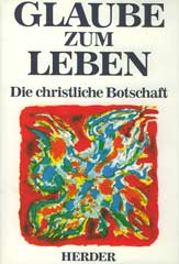 Glaube zum Leben