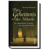 Das Geheimnis des Mönchs