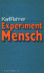 Experiment Mensch