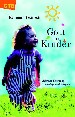 Gott für Kinder