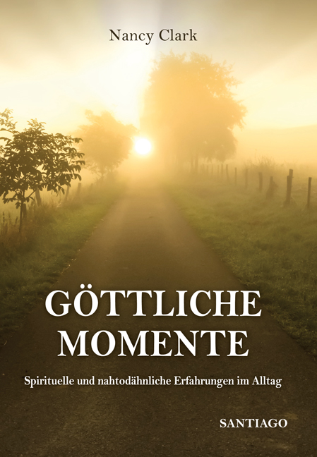 Göttliche Momente