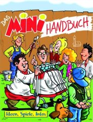 Das MINIhandbuch