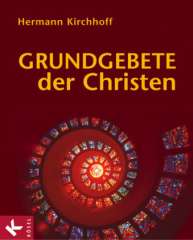 Grundgebete der Christen