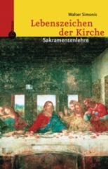 Lebenszeichen der Kirche