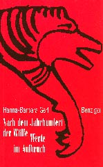 Nach dem Jahrhundert der Wölfe