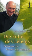  Die Fülle des Lebens