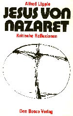 Jesus von Nazaret