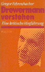 Drewermann verstehen