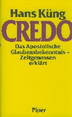 Credo