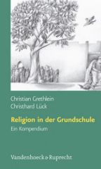 Religion in der Grundschule