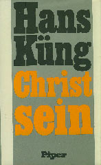 Christ sein