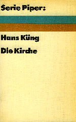 Die Kirche