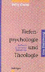 Tiefenpsychologie und Theologie