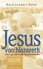Jesus von Nazareth