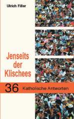 Jenseits der Klischees