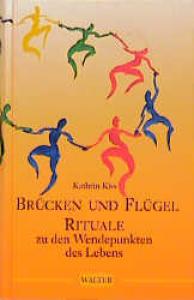 Brücken und Flügel