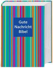 Die Gute Nachricht Bibel