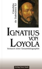 Ignatius von Loyola