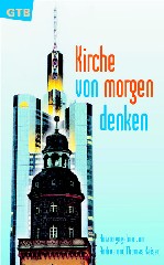 Kirche von morgen denken