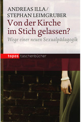 Von der Kirche im Stich gelassen