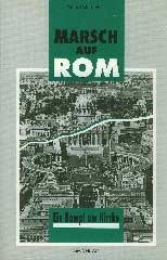 Marsch auf Rom