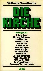 Die Kirche