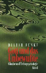 Gott und das Unbewußte