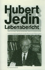 Lebensbericht