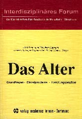 Das Alter