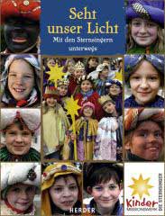 Seht unser Licht