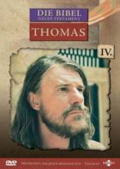 Thomas – Film auf DVD