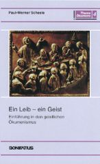 Ein Leib - ein Geist