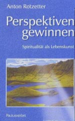 Perspektiven gewinnen