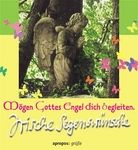 Mögen Gottes Engel dich begleiten