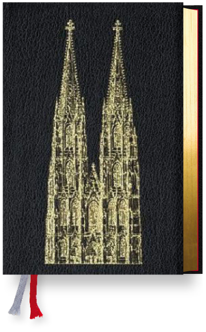 Gotteslob – Erzbistum Köln