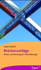Brückenschläge