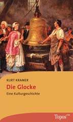 Die Glocke