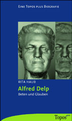 Alfred Delp