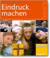 Eindruck machen