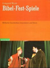Bibel-Fest-Spiele