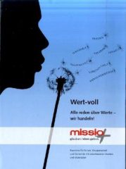 Wert-voll