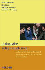 Dialogischer Religionsunterricht