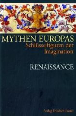 Renaissance