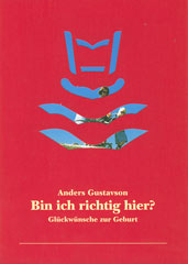 Bin ich richtig hier?