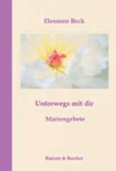 Unterwegs mit dir