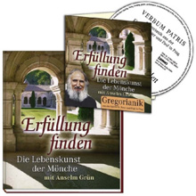 Erfüllung finden