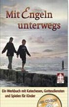 Mit Engeln unterwegs