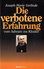  Die verbotene Erfahrung