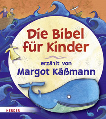 Die Bibel für Kinder